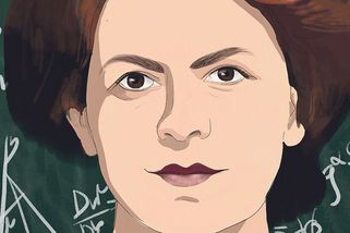 Pohnutý osud Einsteinovy první ženy: Pomáhala mu s teorií relativity, zemřela v křivdě - Novinky